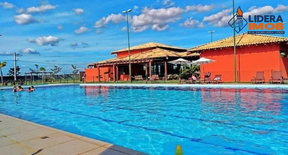 Terreno, 312 m² - Foto 6