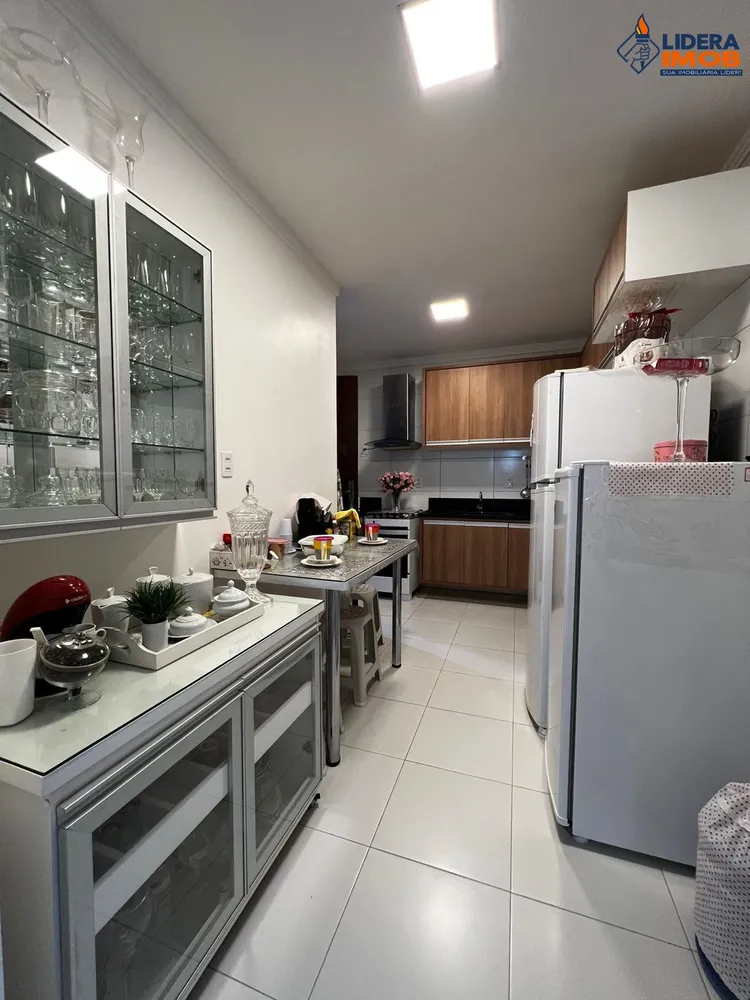 Casa, 2 quartos, 200 m² - Foto 4