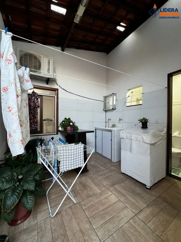 Casa, 2 quartos, 200 m² - Foto 6