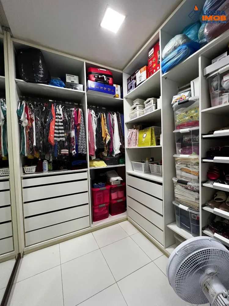 Casa, 2 quartos, 200 m² - Foto 7
