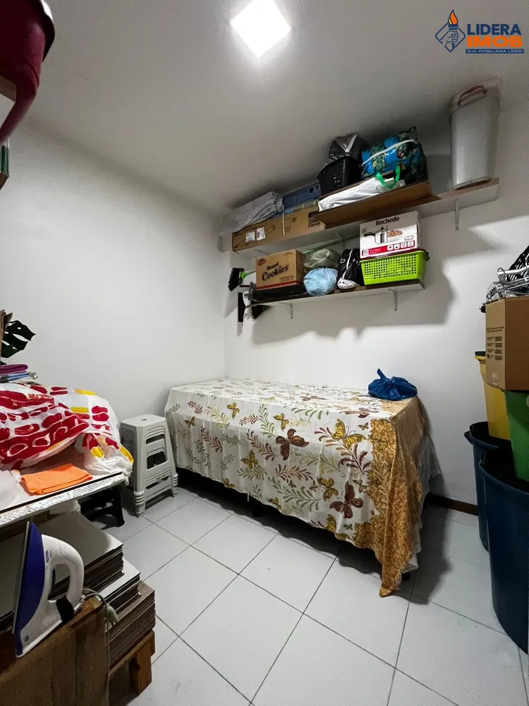 Casa, 2 quartos, 200 m² - Foto 7