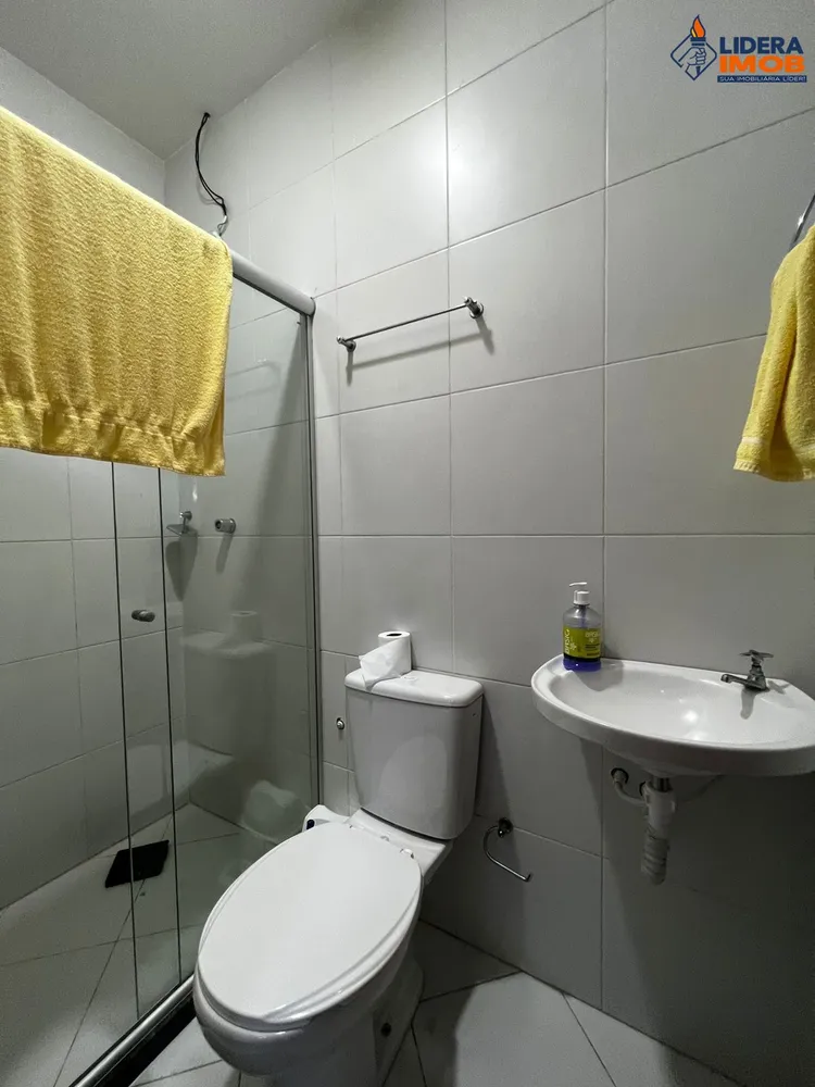 Casa, 2 quartos, 200 m² - Foto 11