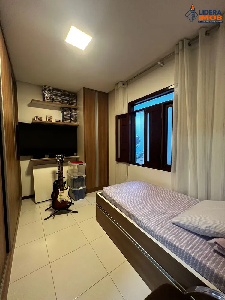 Casa, 2 quartos, 200 m² - Foto 8