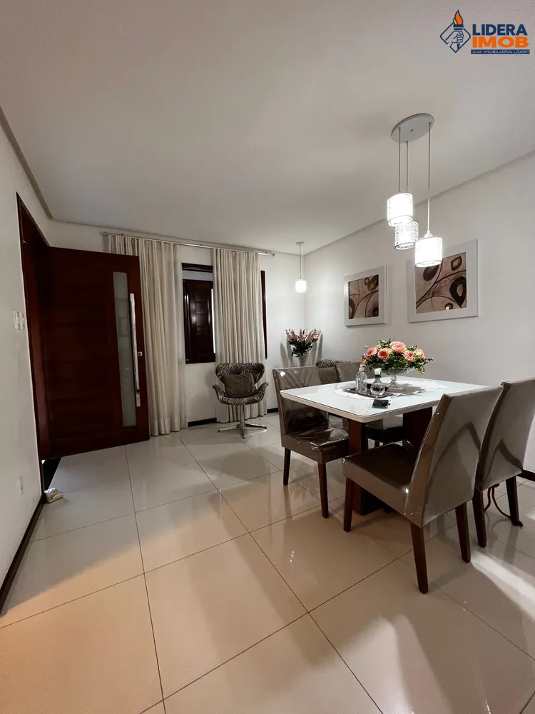 Casa, 2 quartos, 200 m² - Foto 3