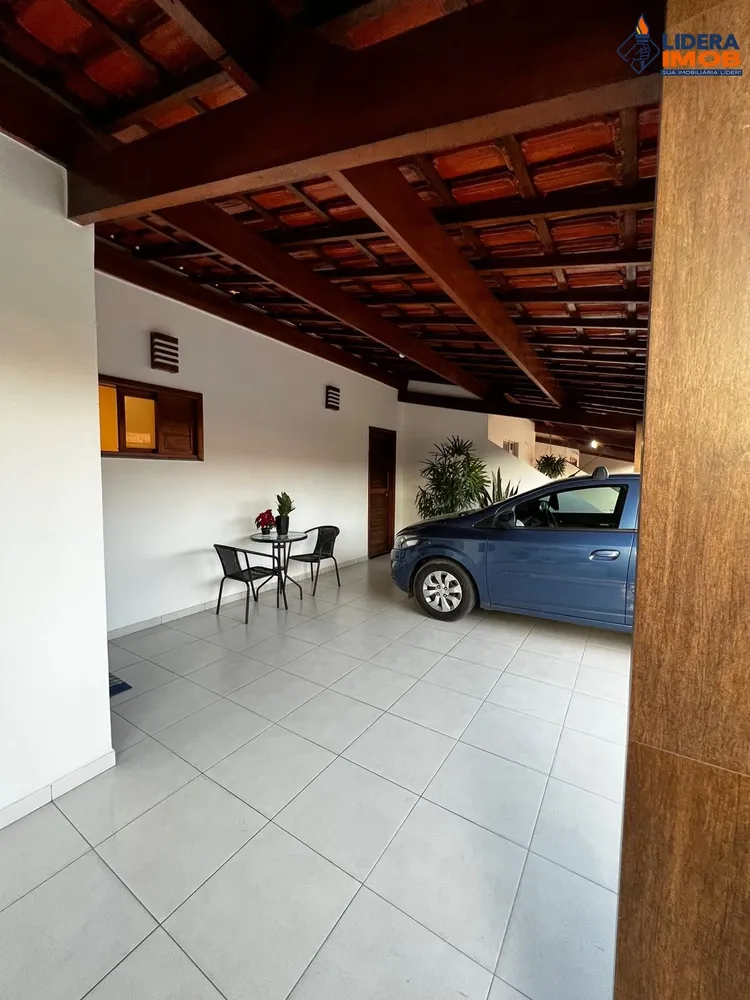 Casa, 2 quartos, 200 m² - Foto 2