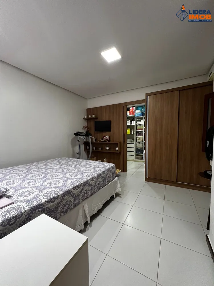 Casa, 2 quartos, 200 m² - Foto 6