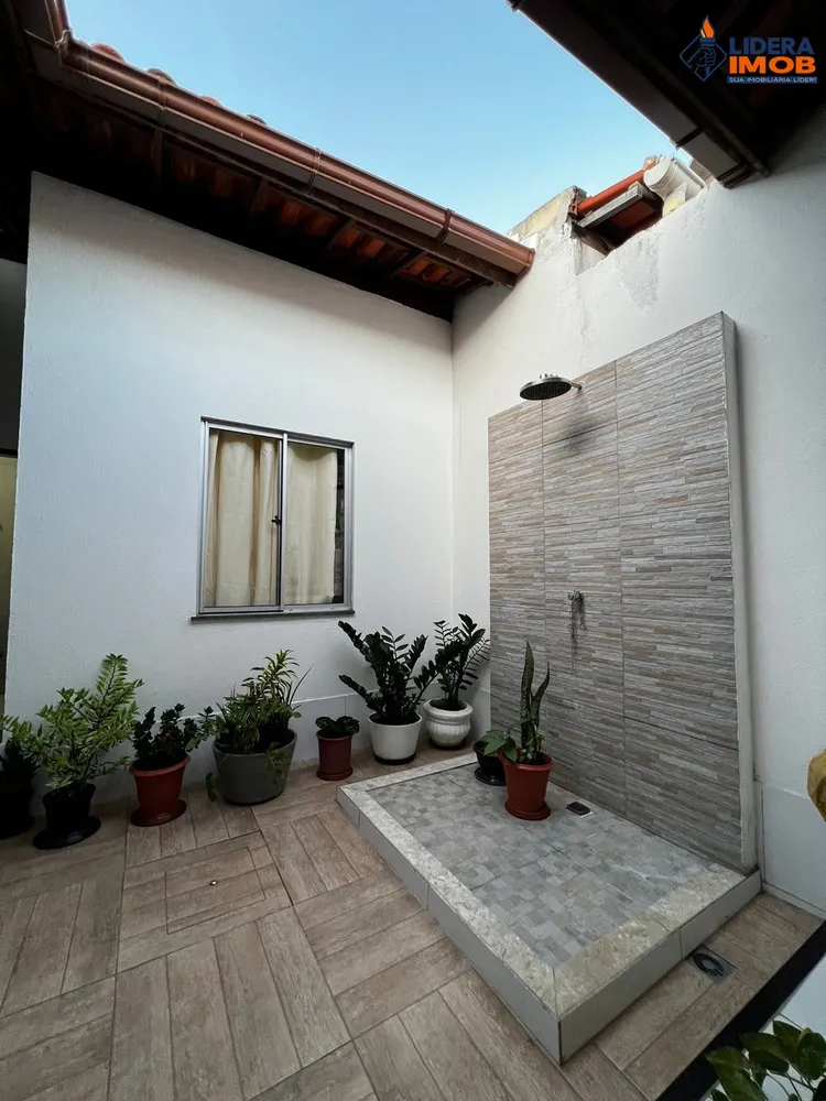 Casa, 2 quartos, 200 m² - Foto 10