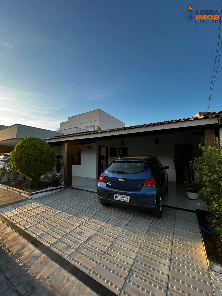 Casa, 2 quartos, 200 m² - Foto 11