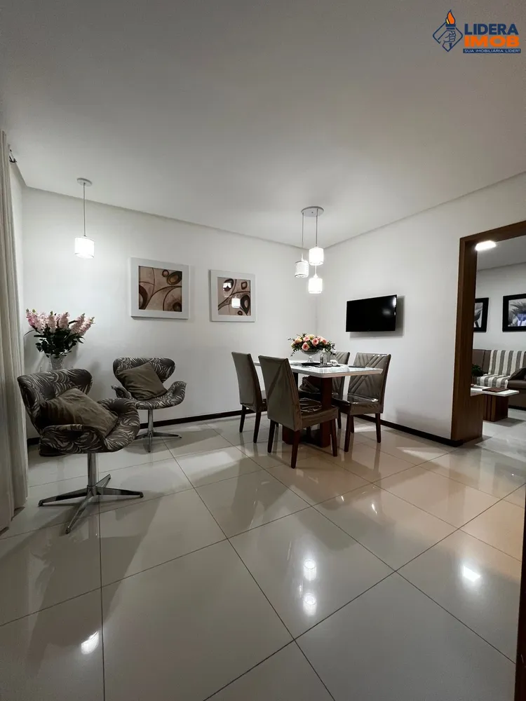 Casa, 2 quartos, 200 m² - Foto 12