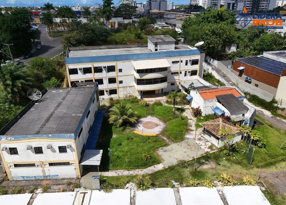 Loteamento e Condomínio, 2 hectares - Foto 6