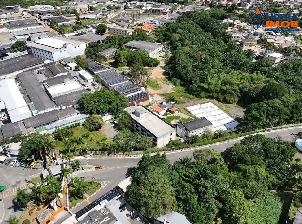 Loteamento e Condomínio, 2 hectares - Foto 16