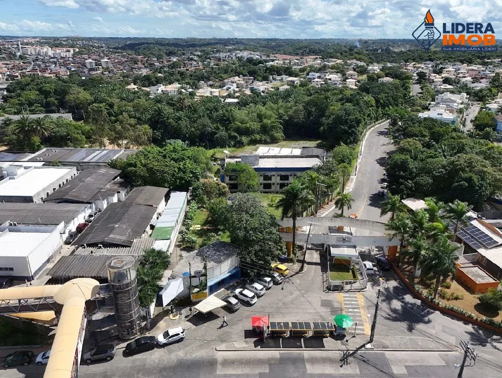Loteamento e Condomínio, 2 hectares - Foto 4