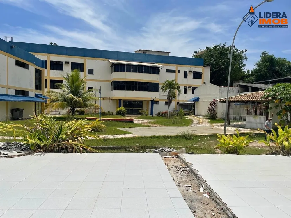 Loteamento e Condomínio, 2 hectares - Foto 12