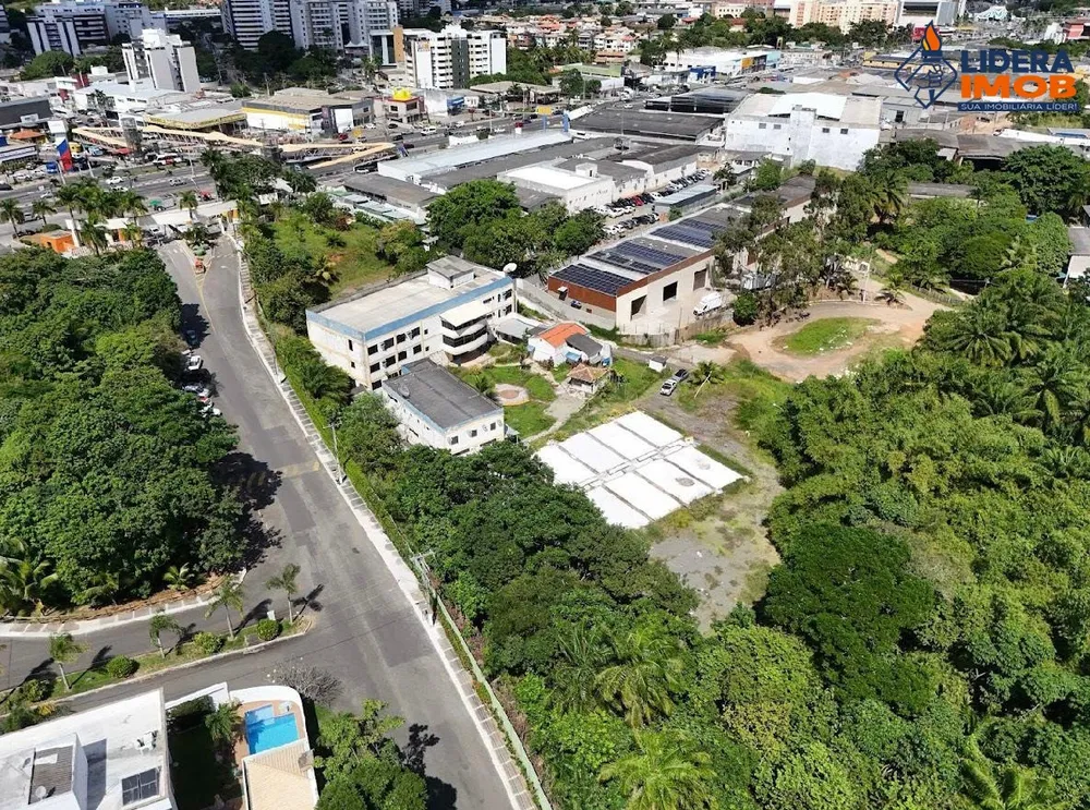 Loteamento e Condomínio, 2 hectares - Foto 14