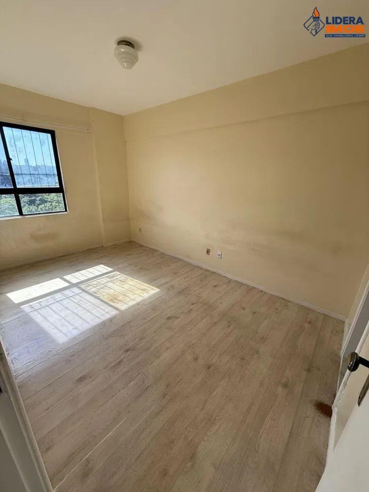 Apartamento, 3 quartos, 90 m² - Foto 7