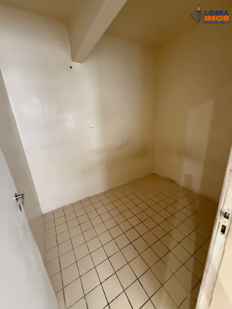 Apartamento, 3 quartos, 90 m² - Foto 5