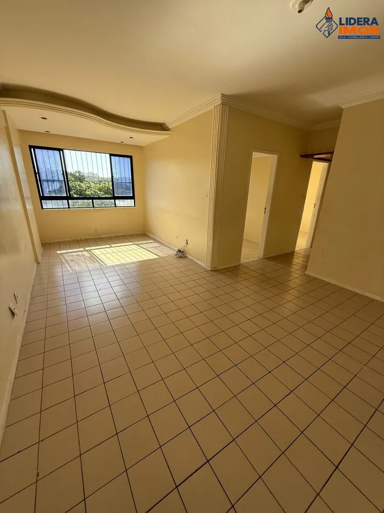 Apartamento, 3 quartos, 90 m² - Foto 8
