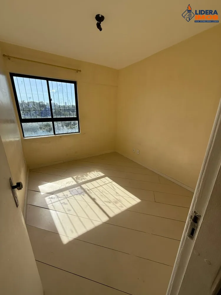 Apartamento, 3 quartos, 90 m² - Foto 6