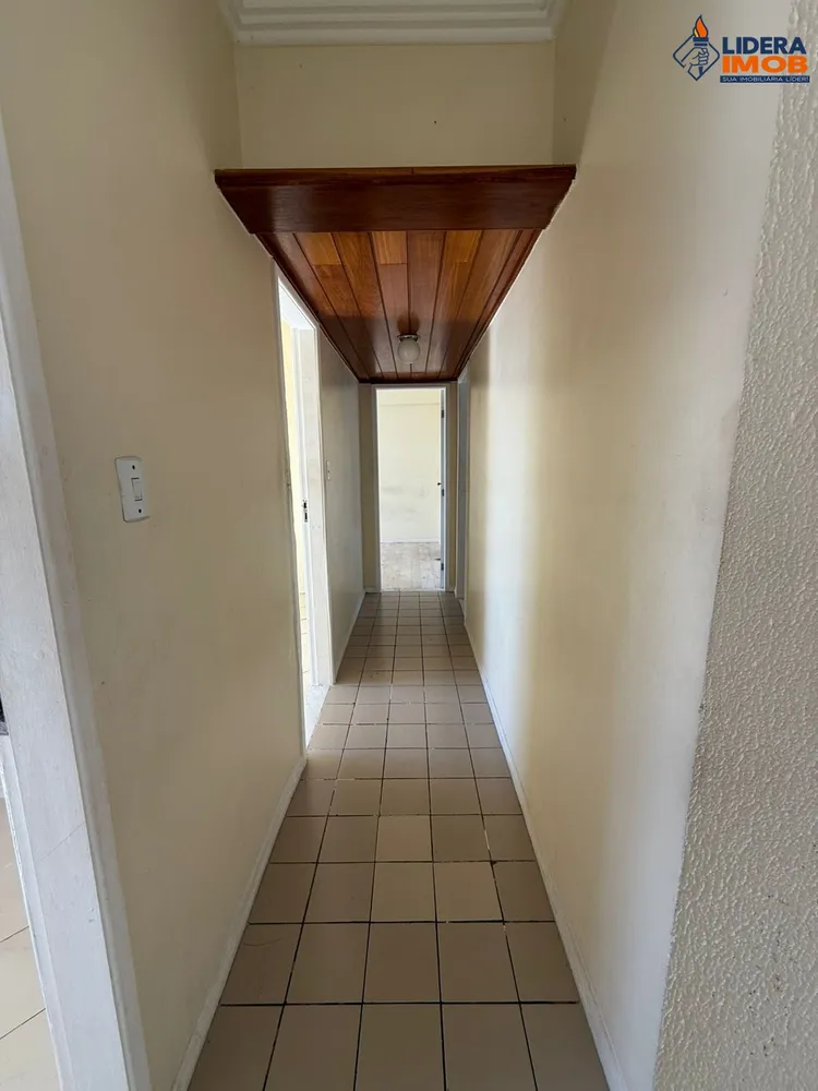 Apartamento, 3 quartos, 90 m² - Foto 4
