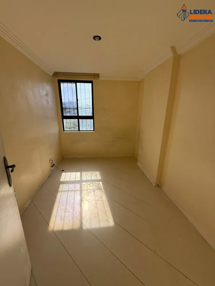 Apartamento, 3 quartos, 90 m² - Foto 3