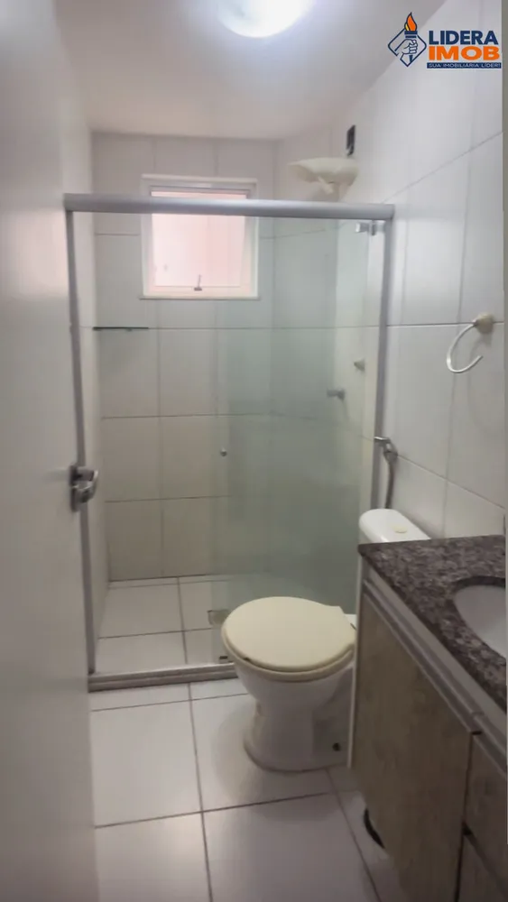 Apartamento, 2 quartos, 50 m² - Foto 12