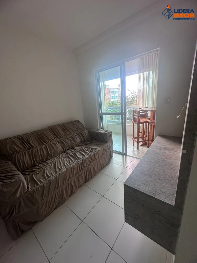 Apartamento, 2 quartos, 50 m² - Foto 10