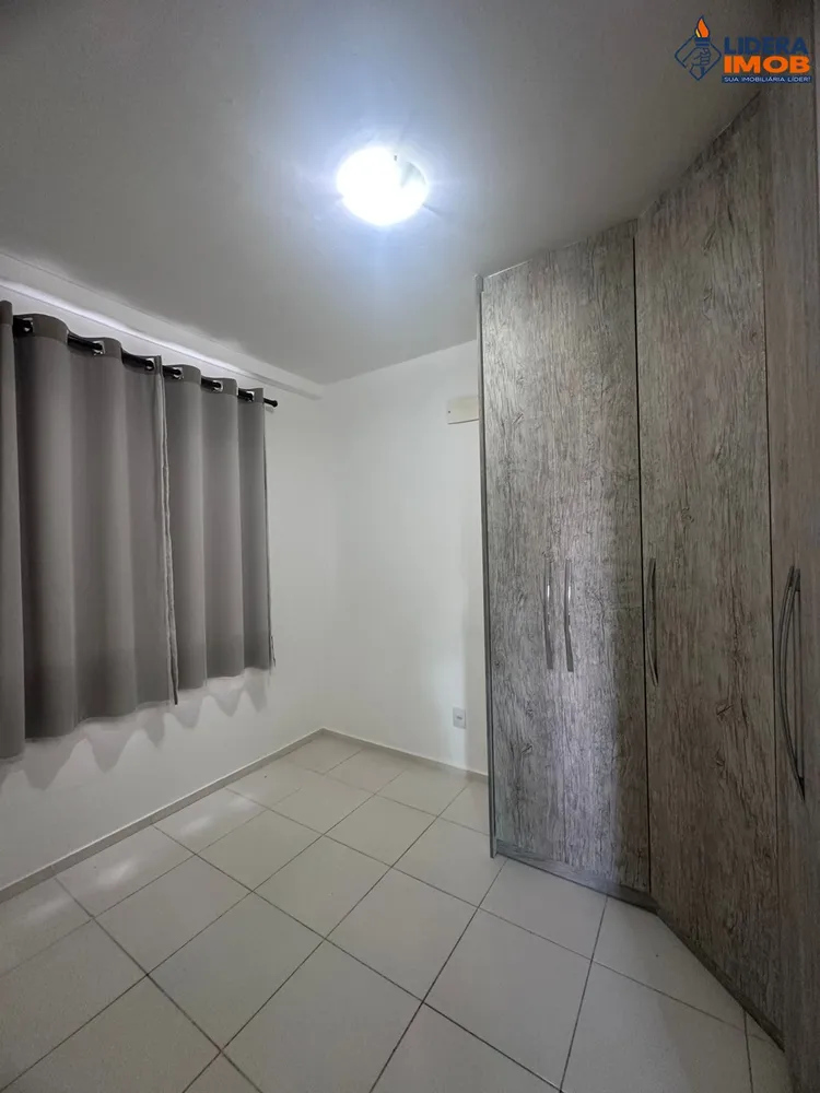 Apartamento, 2 quartos, 50 m² - Foto 7