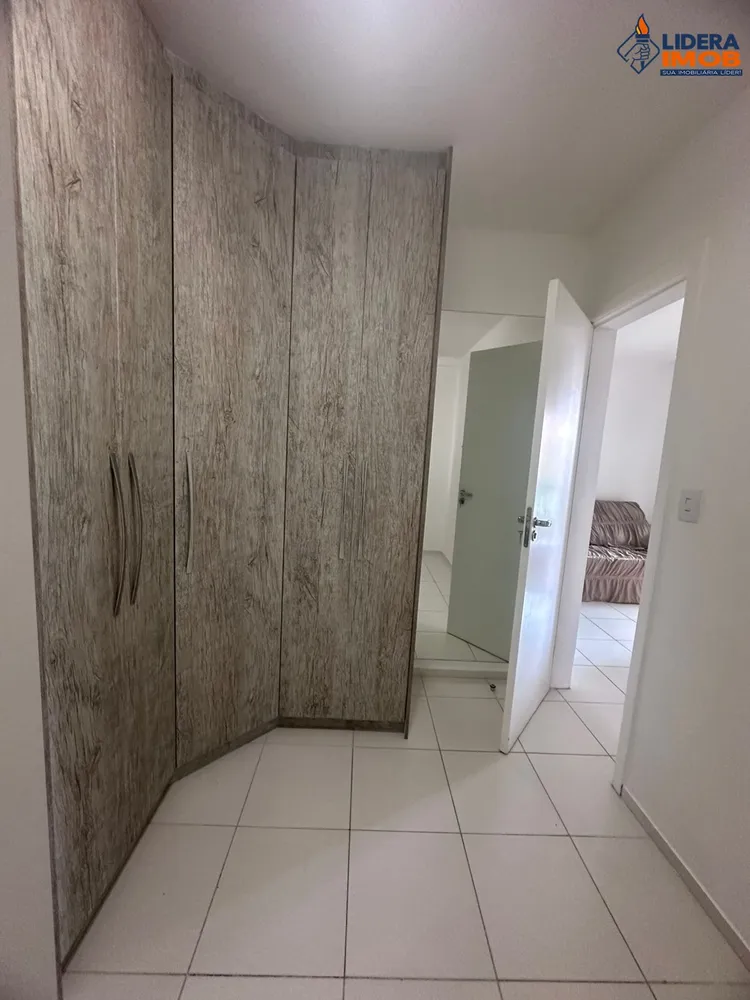 Apartamento, 2 quartos, 50 m² - Foto 9