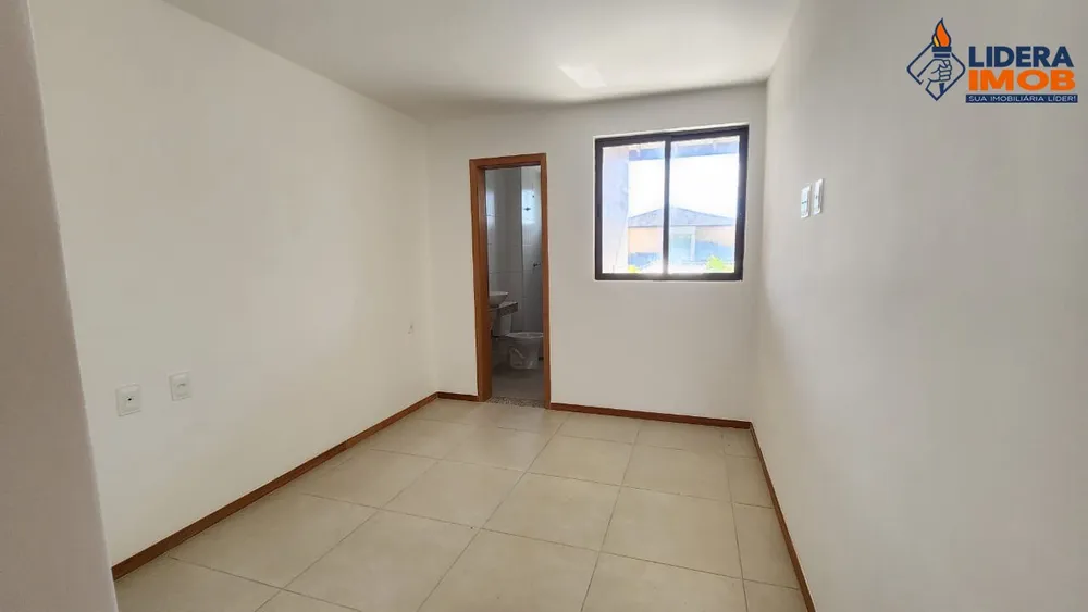 Apartamento, 2 quartos, 60 m² - Foto 7