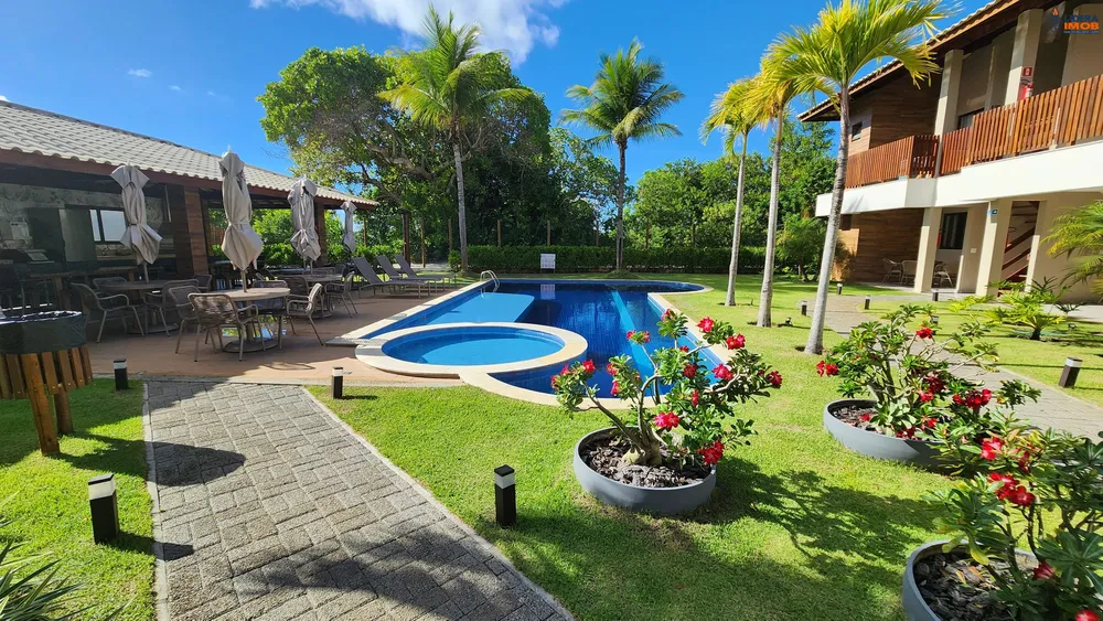 Apartamento, 2 quartos, 60 m² - Foto 15