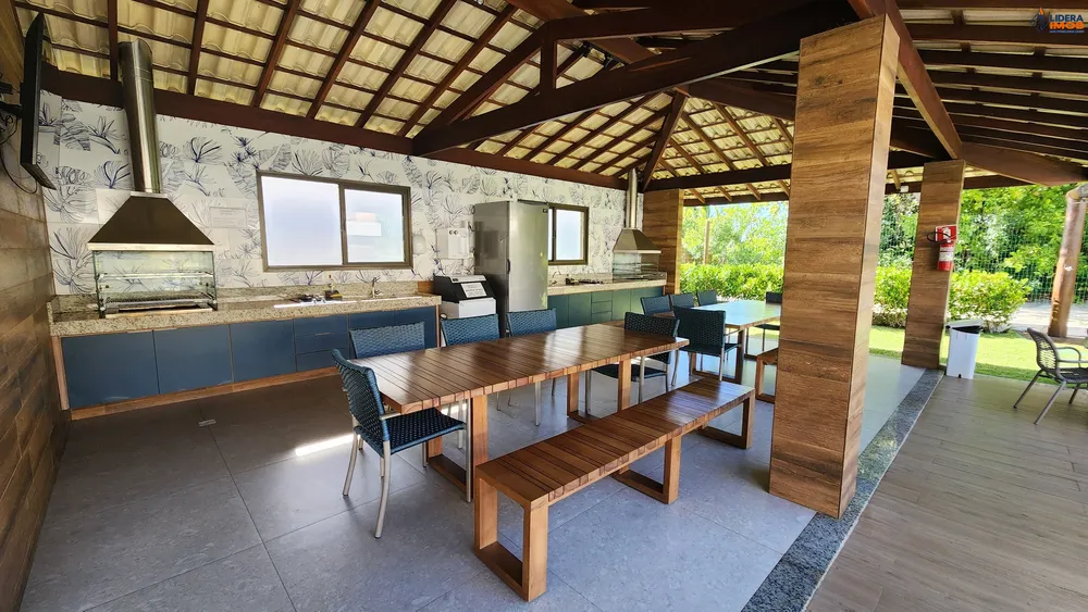 Apartamento, 2 quartos, 60 m² - Foto 16