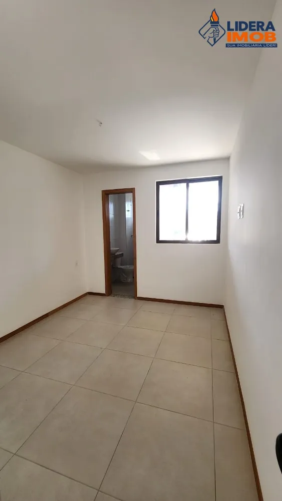 Apartamento, 2 quartos, 60 m² - Foto 8