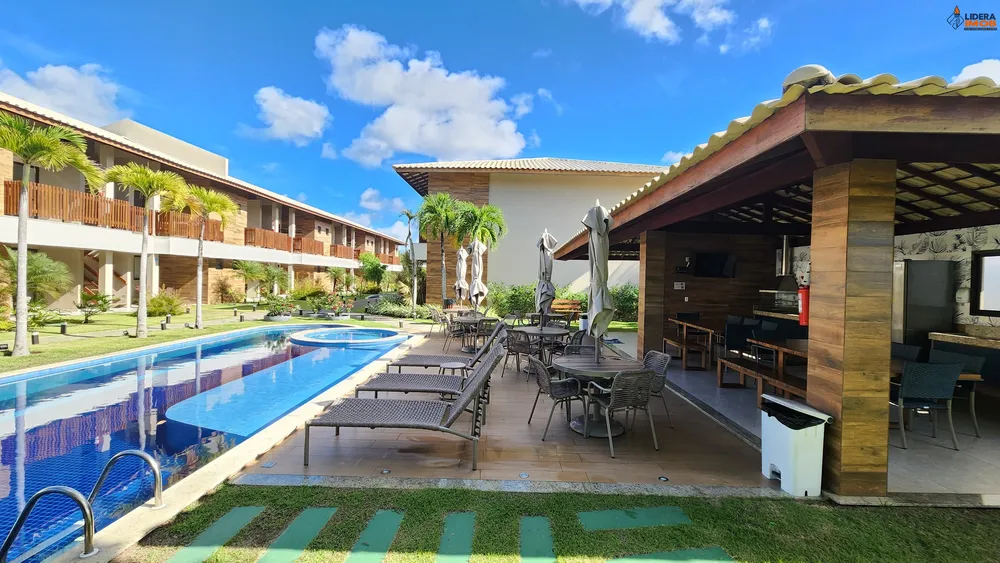Apartamento, 2 quartos, 60 m² - Foto 14