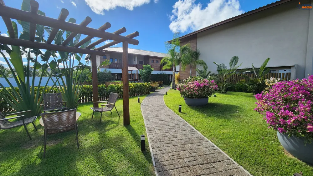 Apartamento, 2 quartos, 60 m² - Foto 10