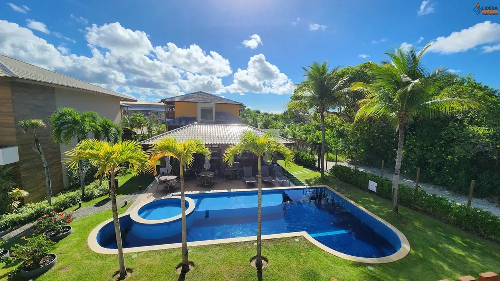 Apartamento, 2 quartos, 60 m² - Foto 12