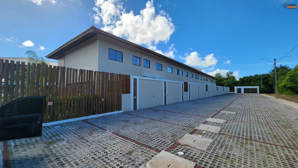 Apartamento, 2 quartos, 60 m² - Foto 11