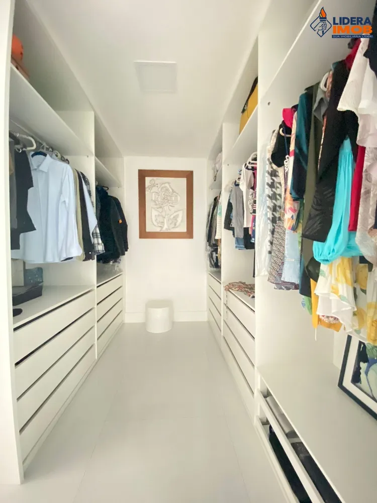 Casa, 4 quartos, 340 m² - Foto 11