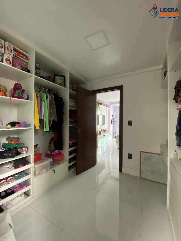 Casa, 4 quartos, 340 m² - Foto 4