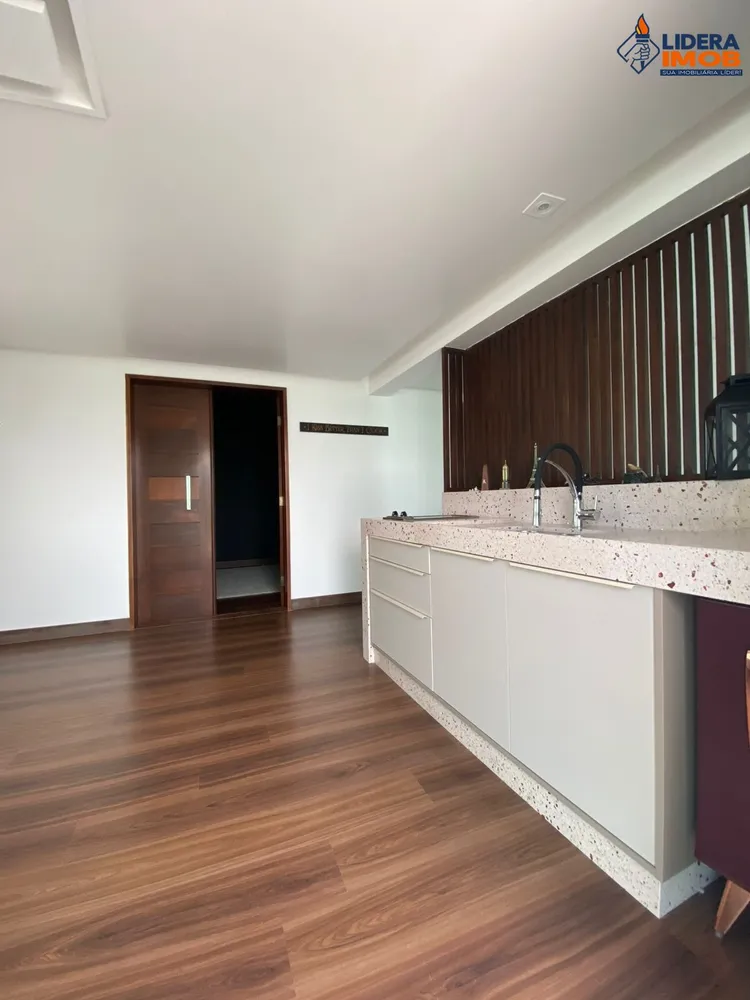 Casa, 4 quartos, 340 m² - Foto 5