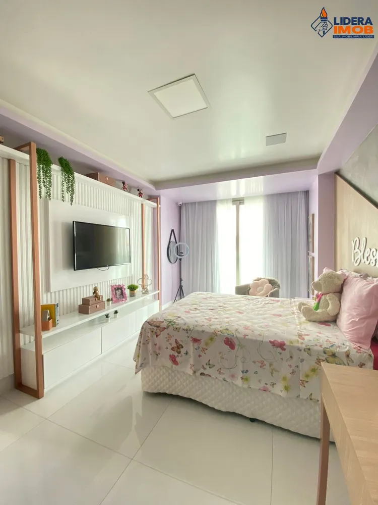 Casa, 4 quartos, 340 m² - Foto 3