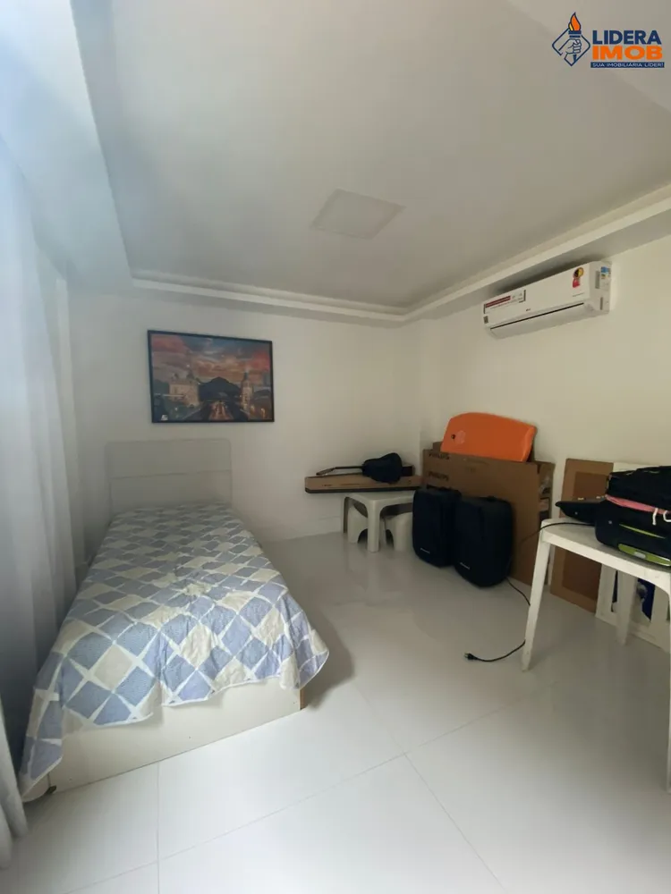 Casa, 4 quartos, 340 m² - Foto 16