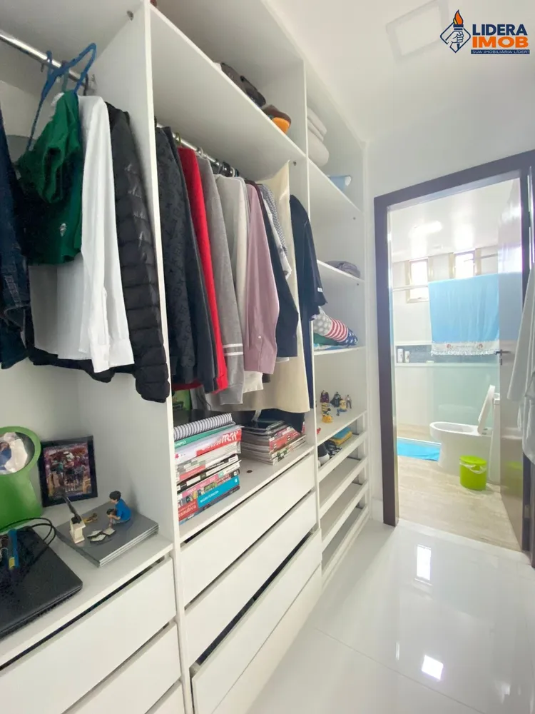 Casa, 4 quartos, 340 m² - Foto 9