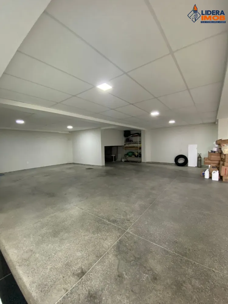 Casa, 4 quartos, 340 m² - Foto 6
