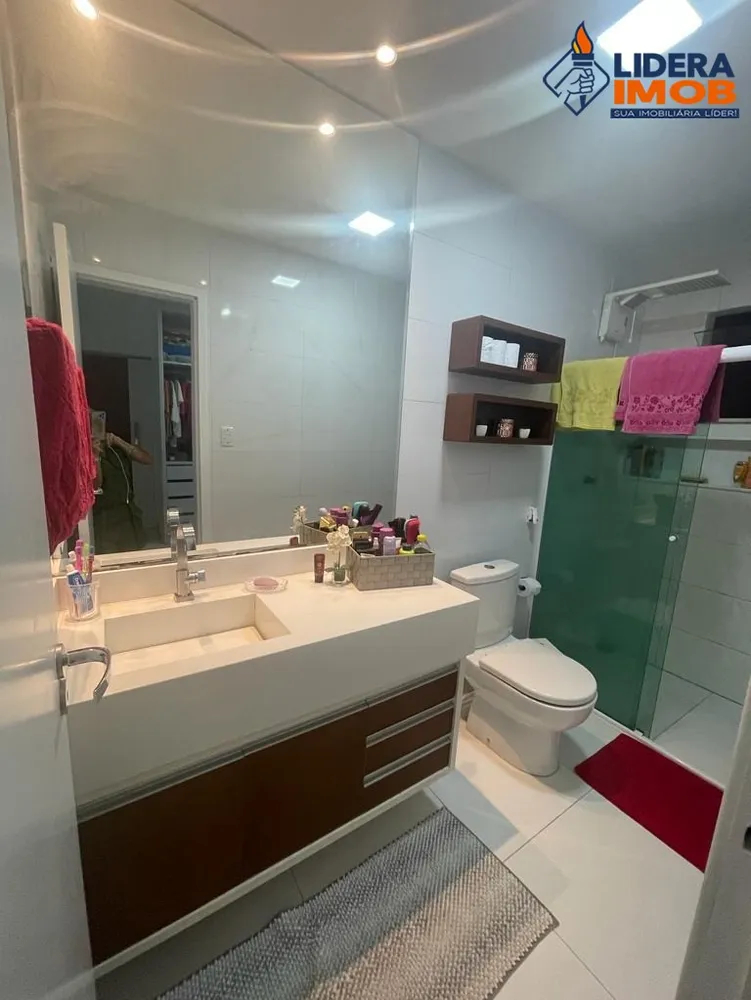 Casa, 3 quartos, 160 m² - Foto 1