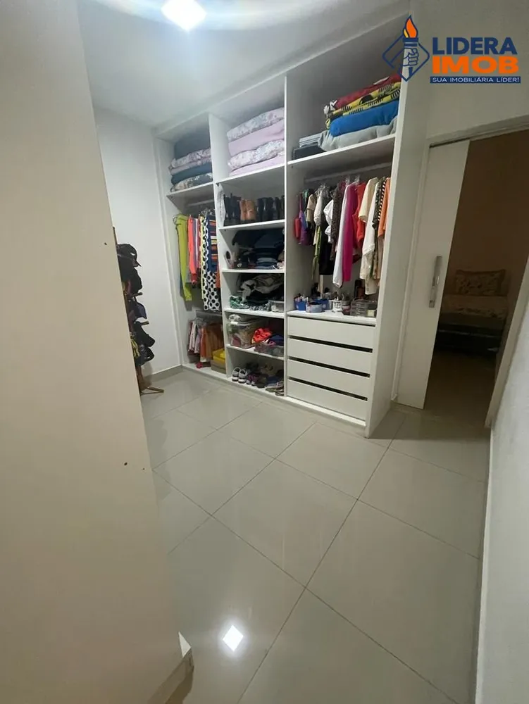 Casa, 3 quartos, 160 m² - Foto 2
