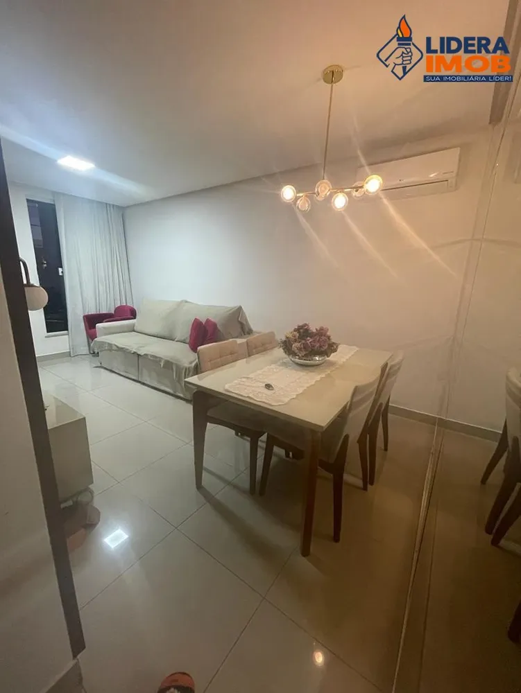 Casa, 3 quartos, 160 m² - Foto 6
