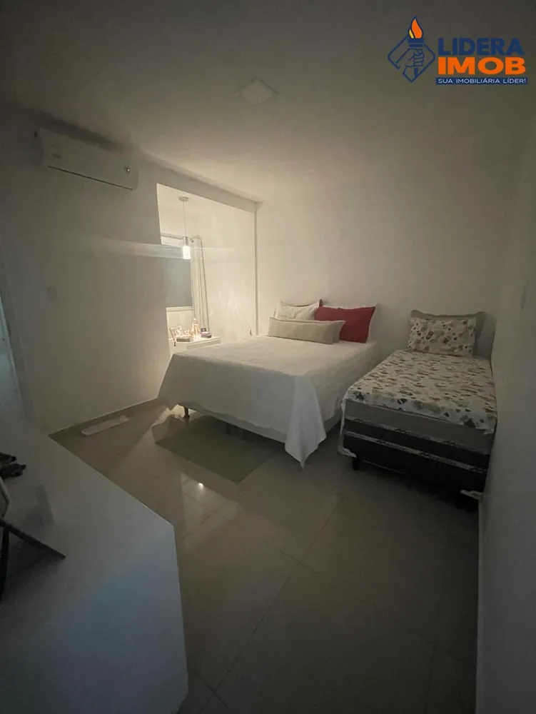 Casa, 3 quartos, 160 m² - Foto 8