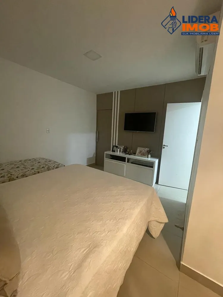 Casa, 3 quartos, 160 m² - Foto 5