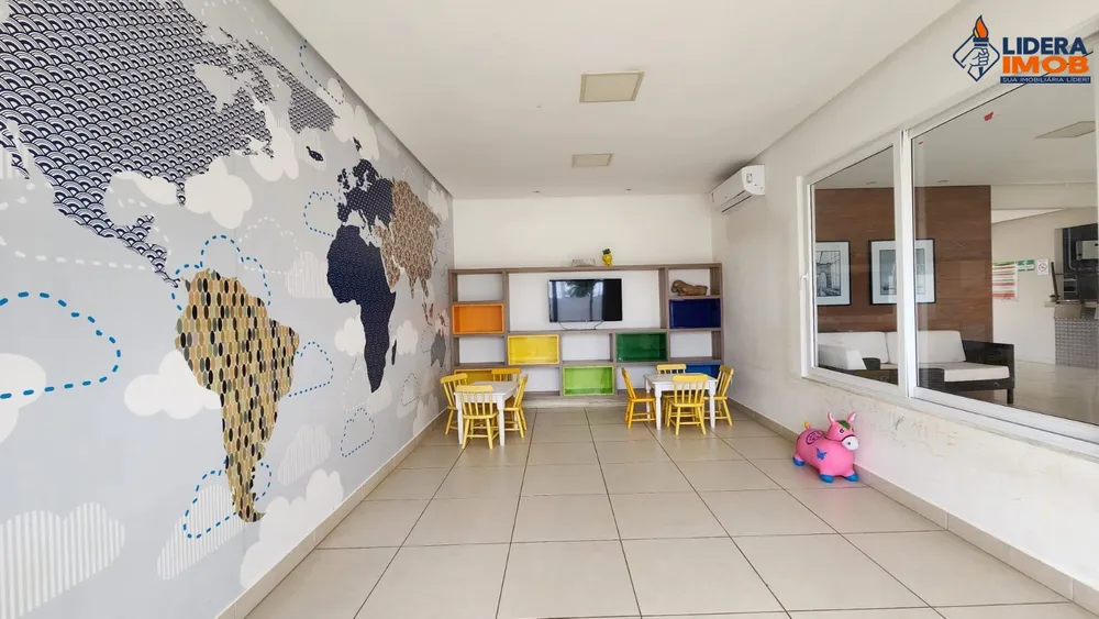 Casa, 3 quartos, 110 m² - Foto 15