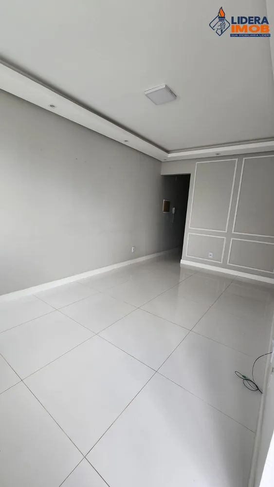 Casa, 3 quartos, 110 m² - Foto 1